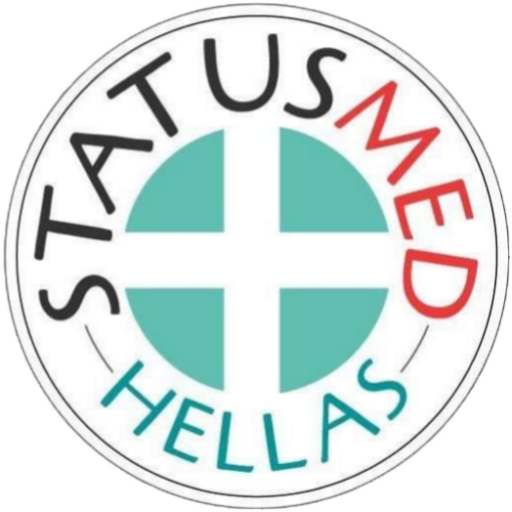 StatusMed Hellas